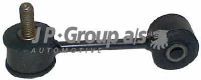 JP GROUP 1140400500 -  Тяга / стойка, стабилизатор